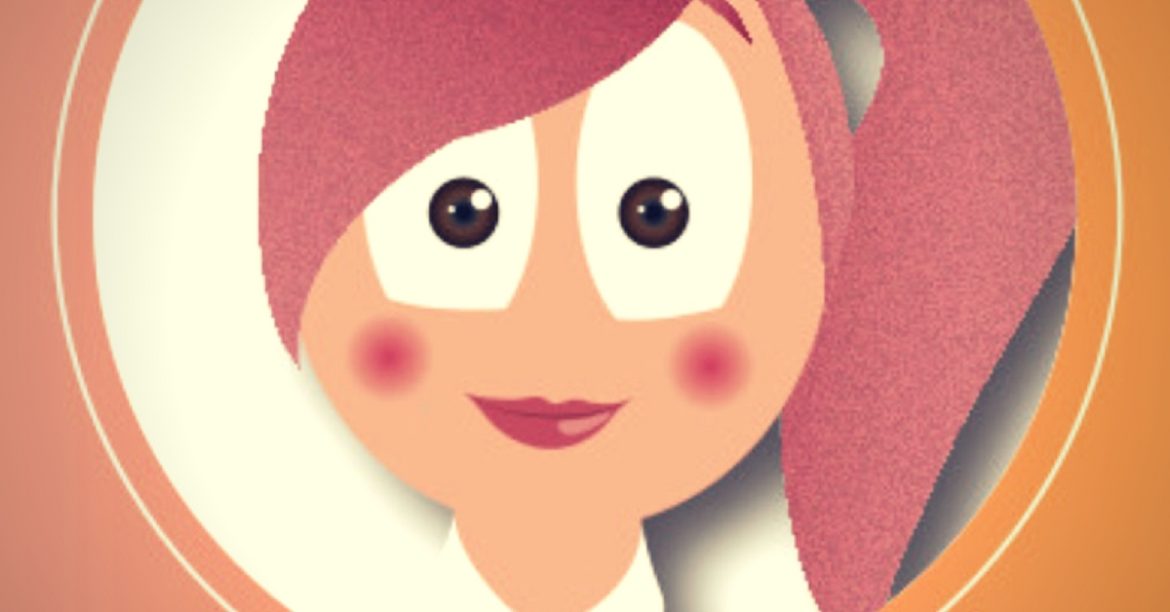 5 Facts About Endometriosis & How To Deal With It