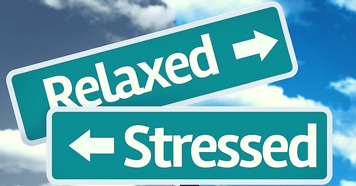 Hit The Pause Button By De-stressing At These Extraordinary Places In Penang