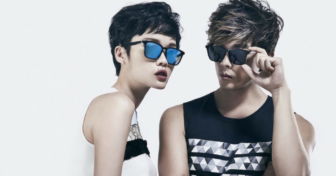 Spice Up Your Look By Getting Some Trendy Eyewear From These Online & Offline Stores