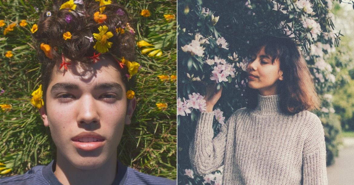 5 International Aesthetic YouTubers Which Can Potentially Be Your New Favourites