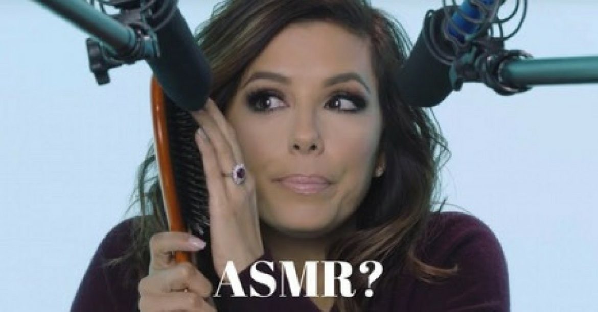 6 ASMR YouTube Channels Which Help You De-Stress