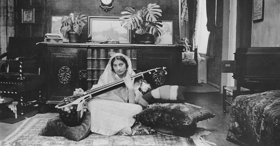 10 Women In History Which We All Can Learn To Be More Like Them