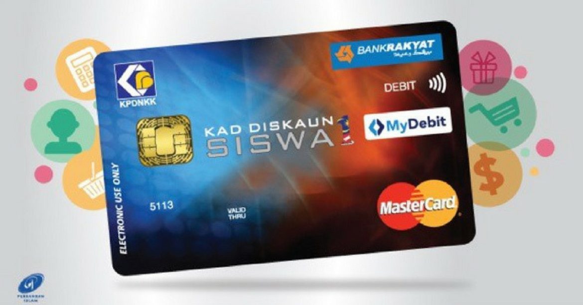 KADS1M Benefits Every Tertiary Students In Malaysia Should Know