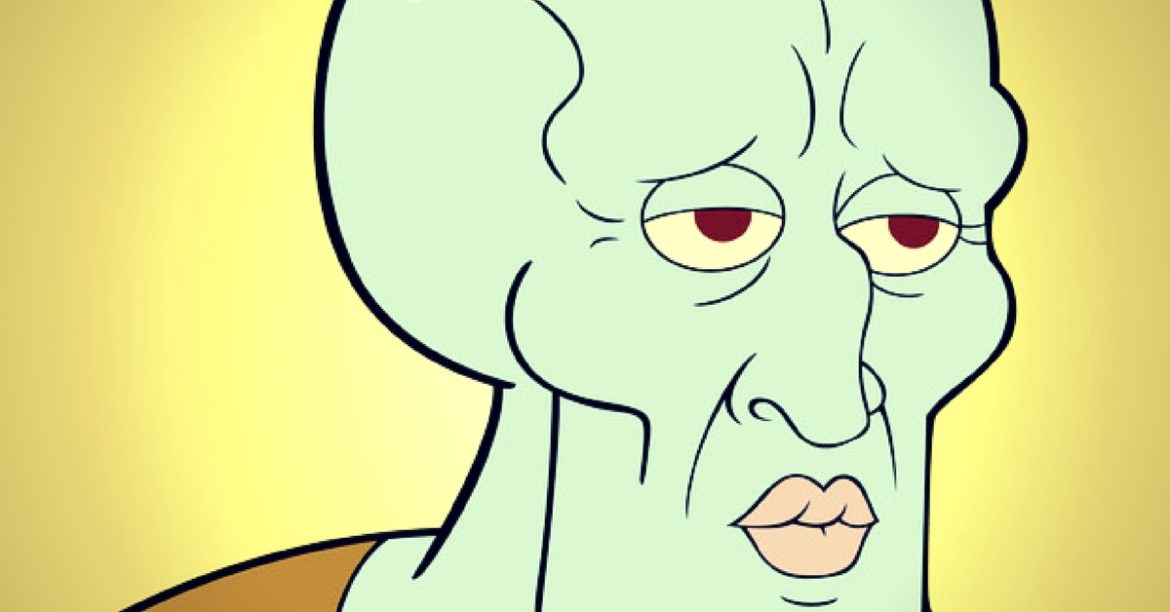 4 Weird Addictions From Around The World