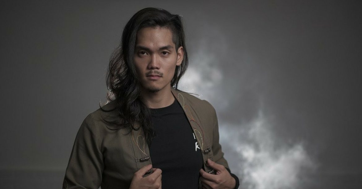 ABeatC: Life Is More Than Just A Beat