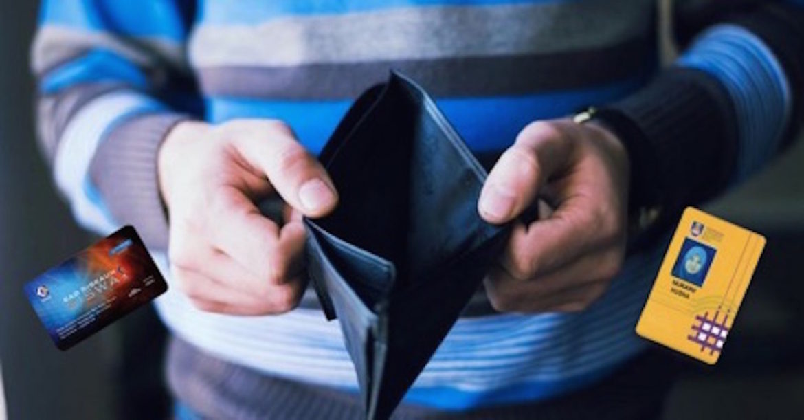 Discounts And Benefits You Get To Reap As A Malaysian Student