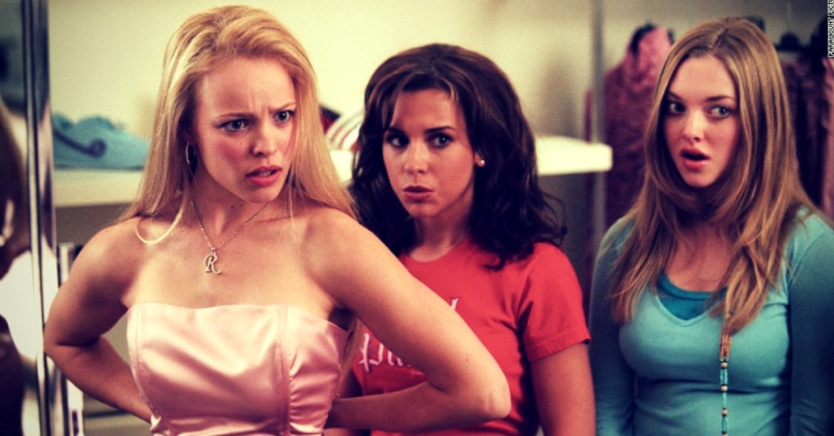 Guilty As Charged: 4 Types Of Bullying That You Might Have Been Practicing Unknowingly