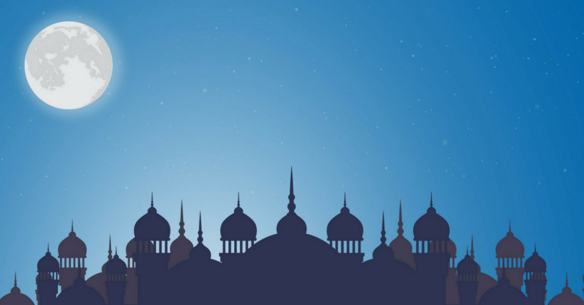 6 Do’s And Don’ts For Those Who Are Not Fasting During Ramadan