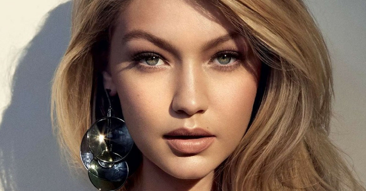 5 Beauty Hacks Every Girl Should Have Up Their Sleeves