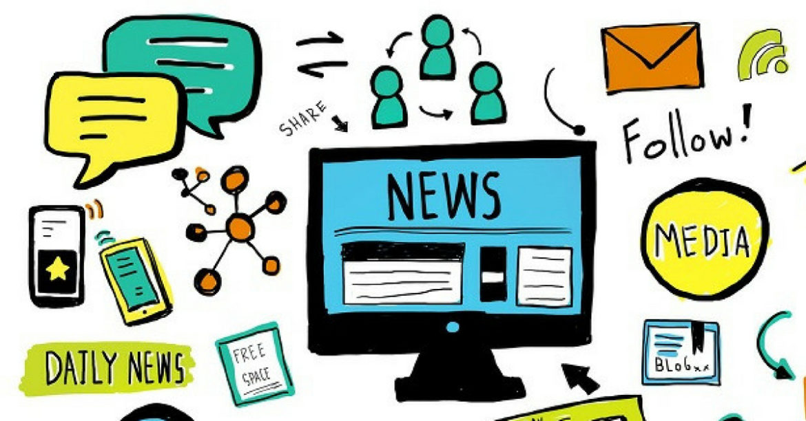 Victim Of Fake News? Here Are 5 Simple Ways To Detect And Verify Them Before Sharing It To Your Friends & Family