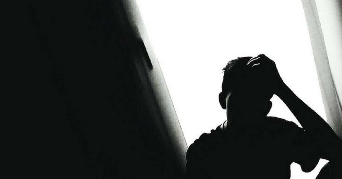 Mental Illness Should’t Be Taken Lightly. Here’s Why.