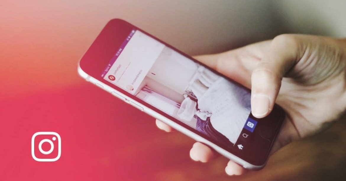 5 Instagram Shops That Every Girl Will Not Regret Checking Out