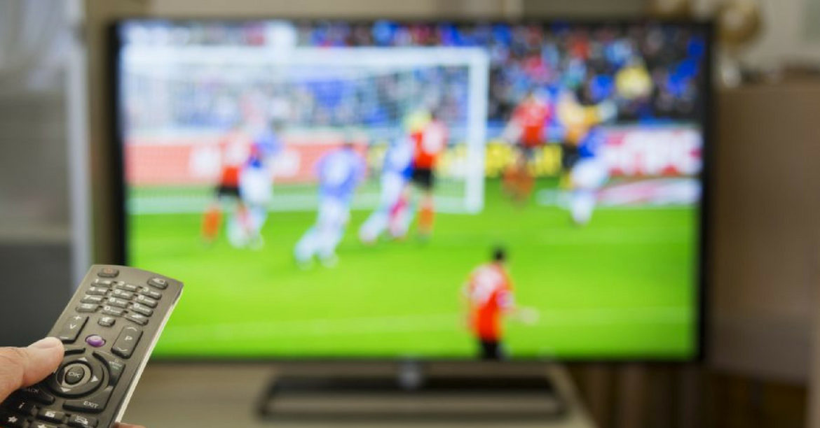 5 Common Things That Malaysians Will Experience During World Cup Season