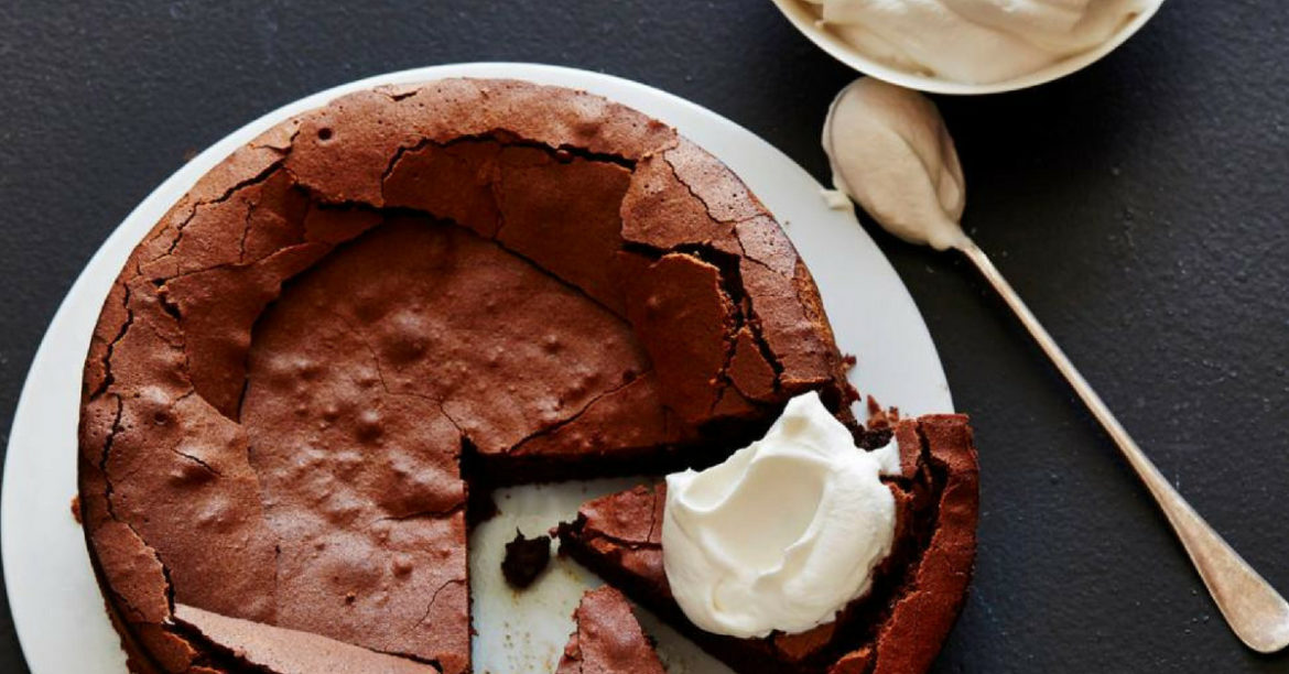 Places You Can Indulge Chocolate In Klang Valley