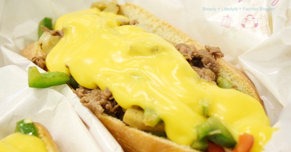 Check Out These Places To Get Some Of The Best Hot Dogs In Malaysia