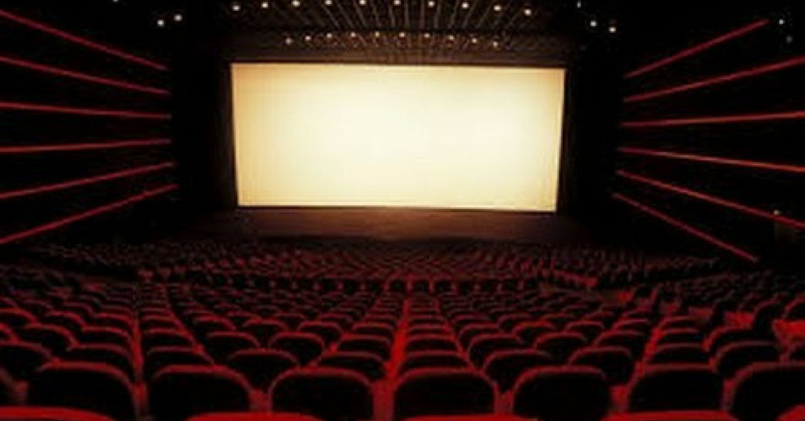 10 Must-Watch Movies For The Month Of July And August 2018