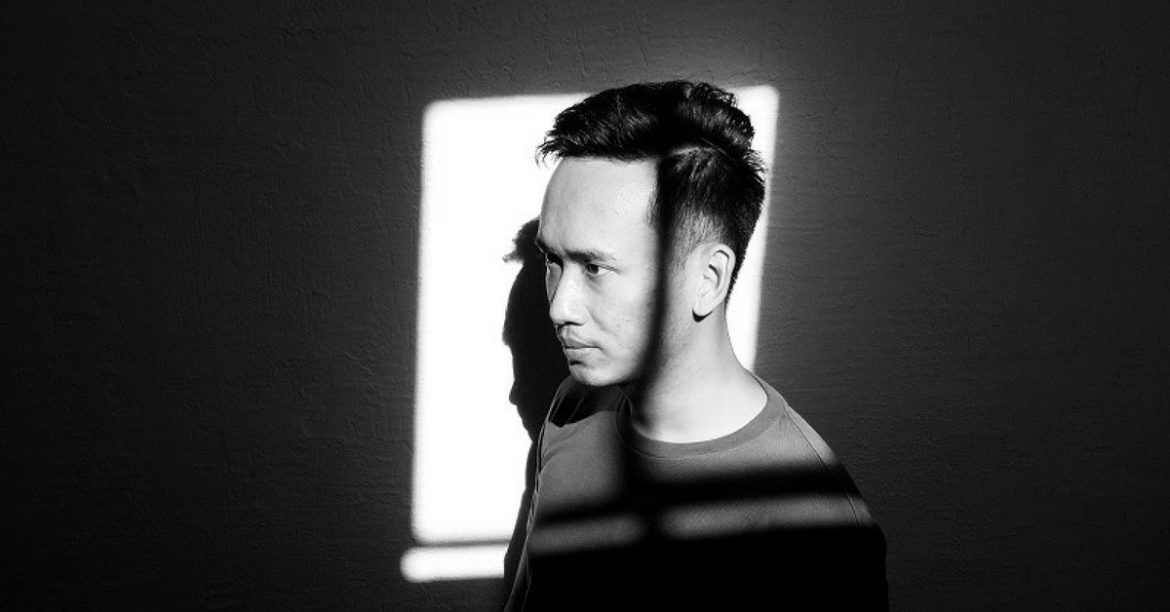 Ibrahim Faiesall: On Cars, Automobile Videography & Staying Low-Key In The Midst Of All His Achievements