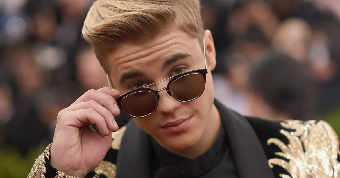 Millions Of Hearts Were Broken After Justin Bieber’s Latest Instagram Update