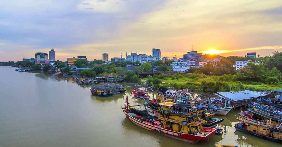 10 Of Kuantan’s Best Kept Secrets