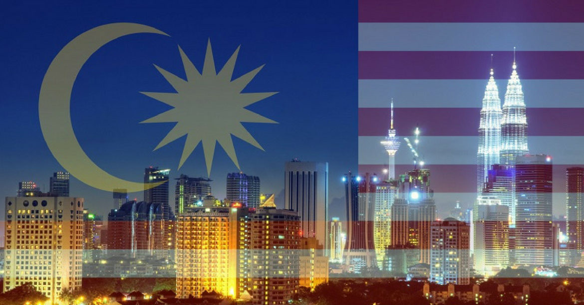 Here Are 5 Things YOU Can Do To Make Malaysia A Better Place