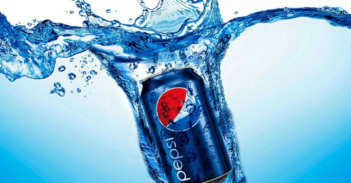 8 Astonishing Facts About Pepsi That Will Blow Your Mind
