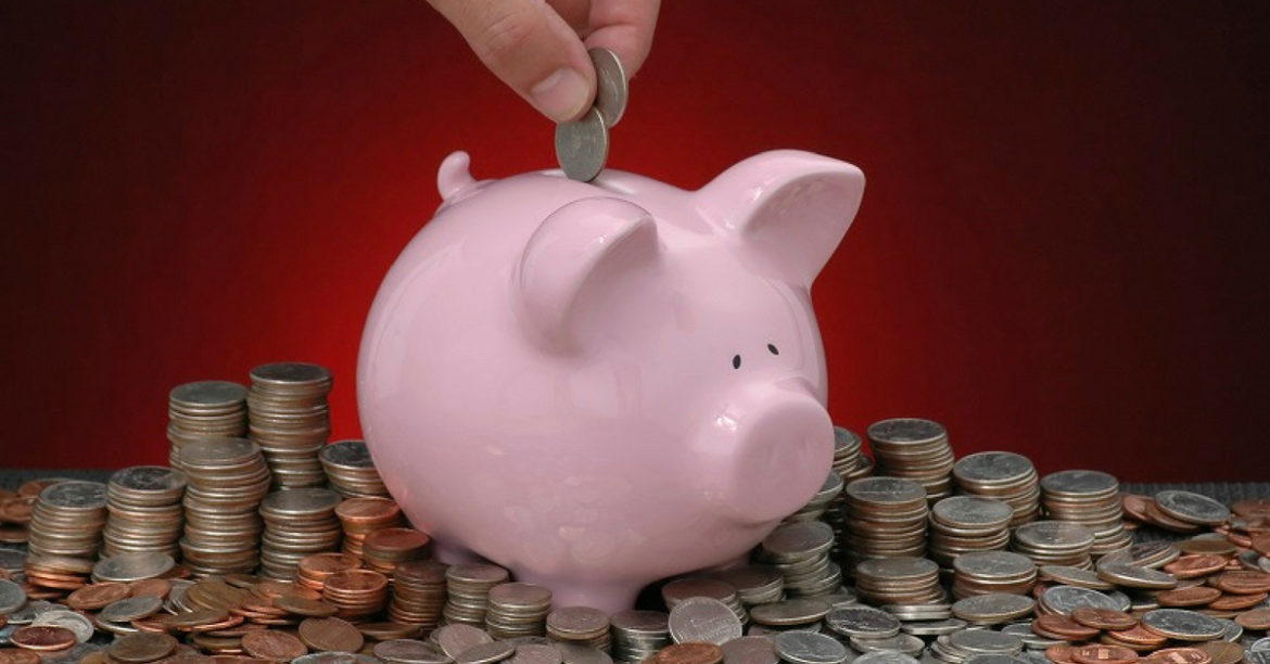 Money Hard To Save, Bro! These Are 5 Ways On How You Should Save Your Money The Old School Way If You’re A Malaysian