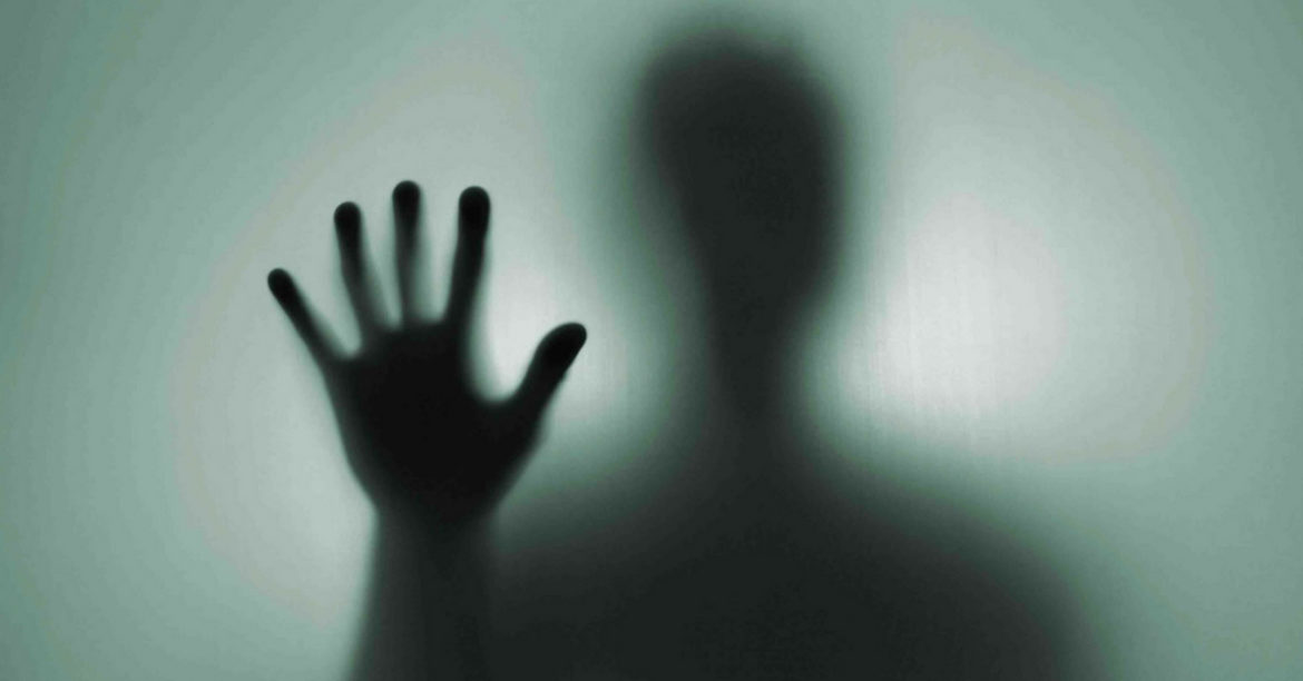 5 Ways Science Can Explain Spirits