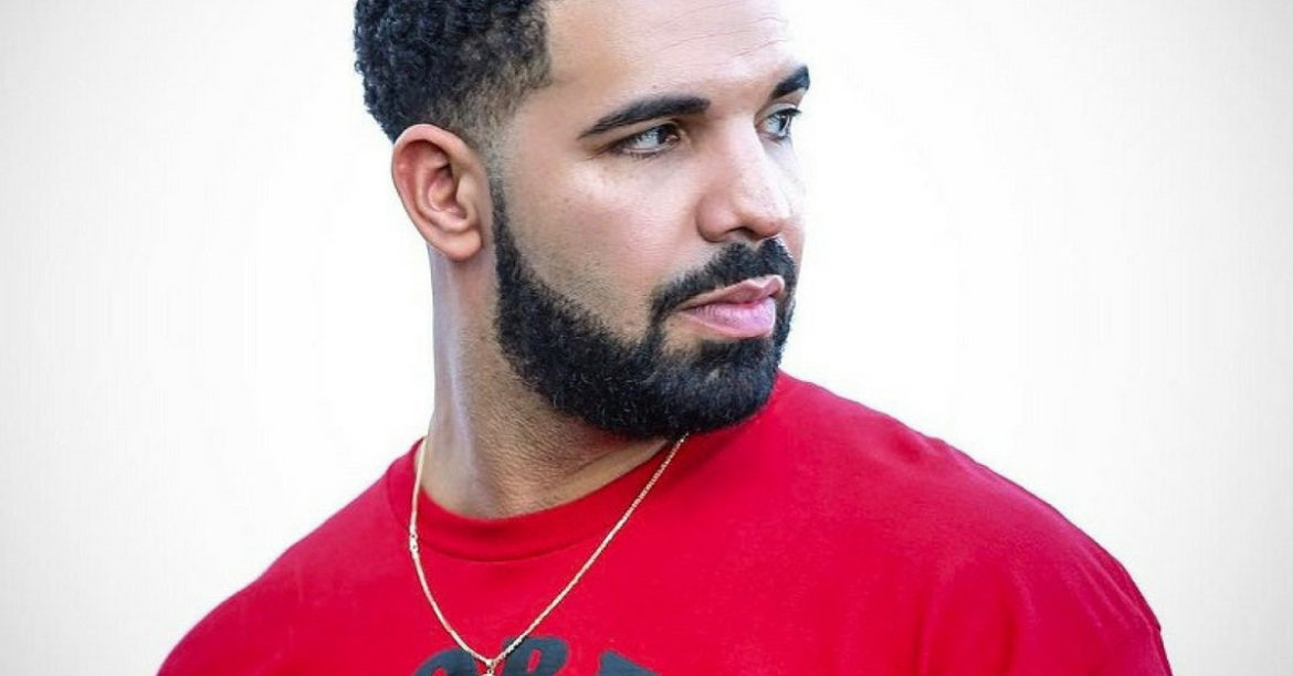 What Do You Get When You Mix Drake And HBO Together?