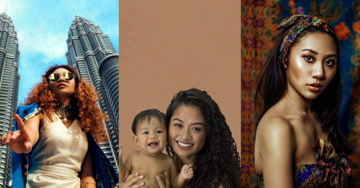 Let’s Celebrate Diversity This Merdeka Weekend With ROJAK @ APW Bangsar