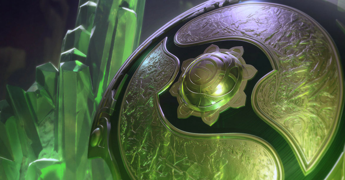 Here’s What We Thought About The International 2018, The Largest Tournament To Ever Take Place In eSports
