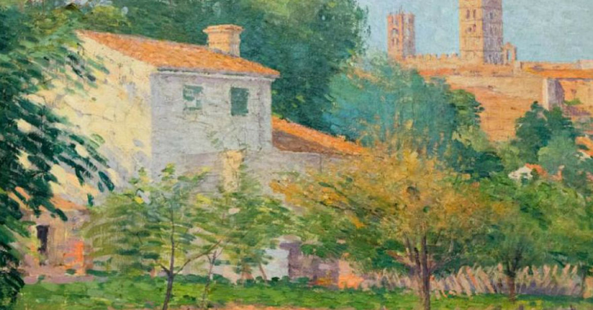 Yikes! This Museum Found Out That Over 82 Of Their Exhibits Are Fake