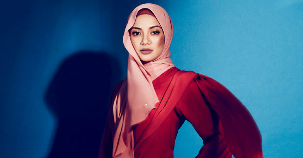 Get Your Daily Coffee Fix From Starbucks Malaysia’s Celebrity Barista For A Greater Cause #MYCupOfKindness