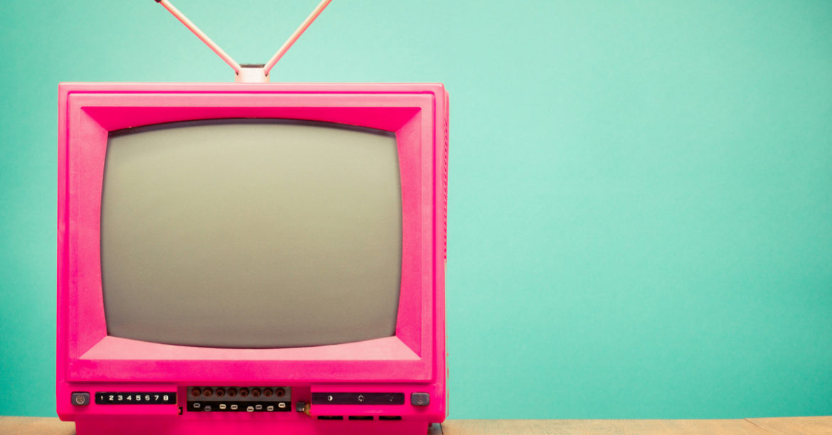 10 Of The Best Malaysian Sitcoms Of All Time