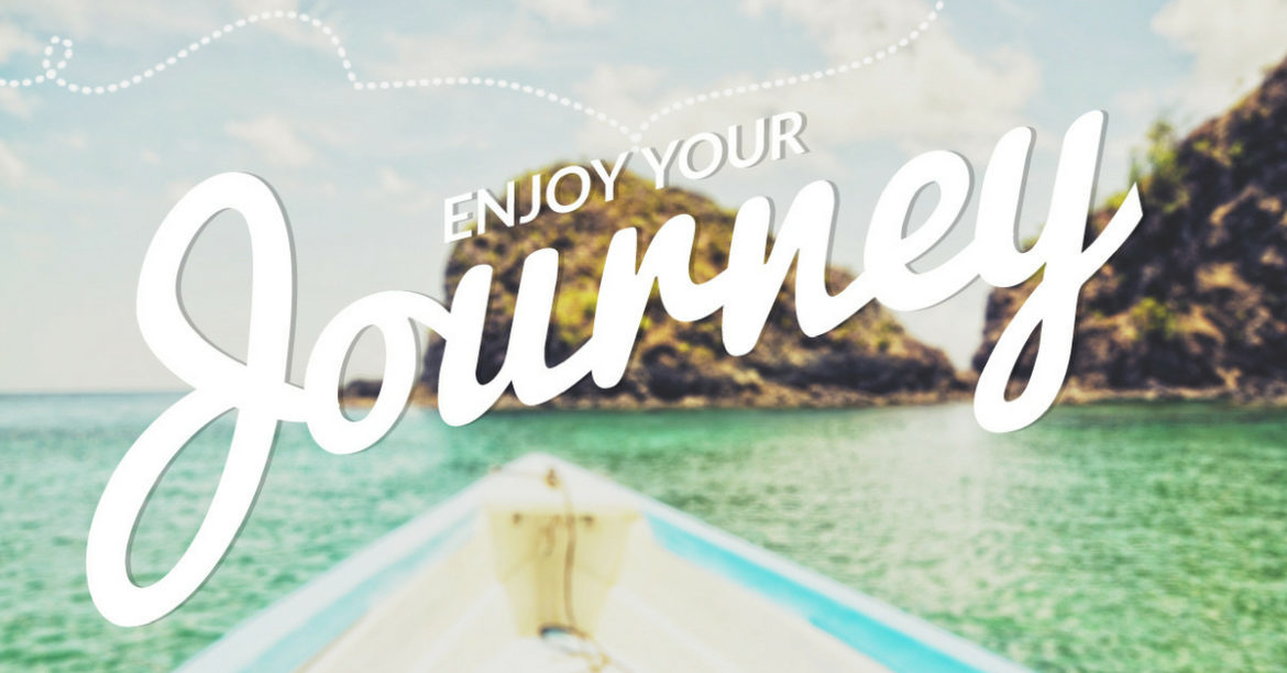 Here Are 12 Fantastic Places For You To Visit During Different Months Of The Year