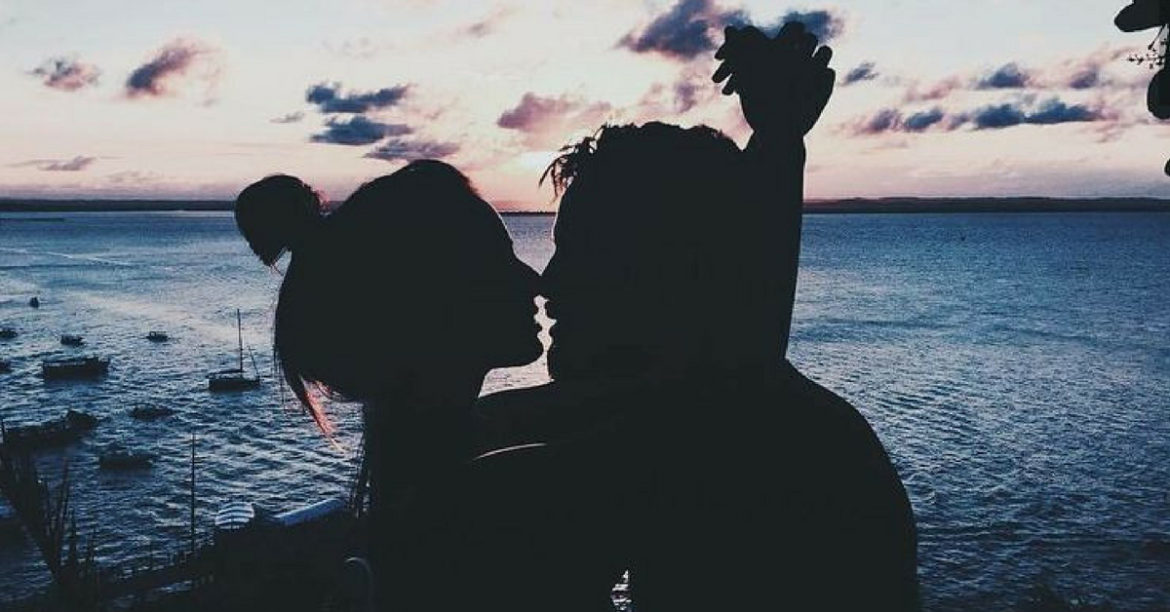 Love Is Being Able To Trust Your Partner. Here Are 5 Tips To Build Trust