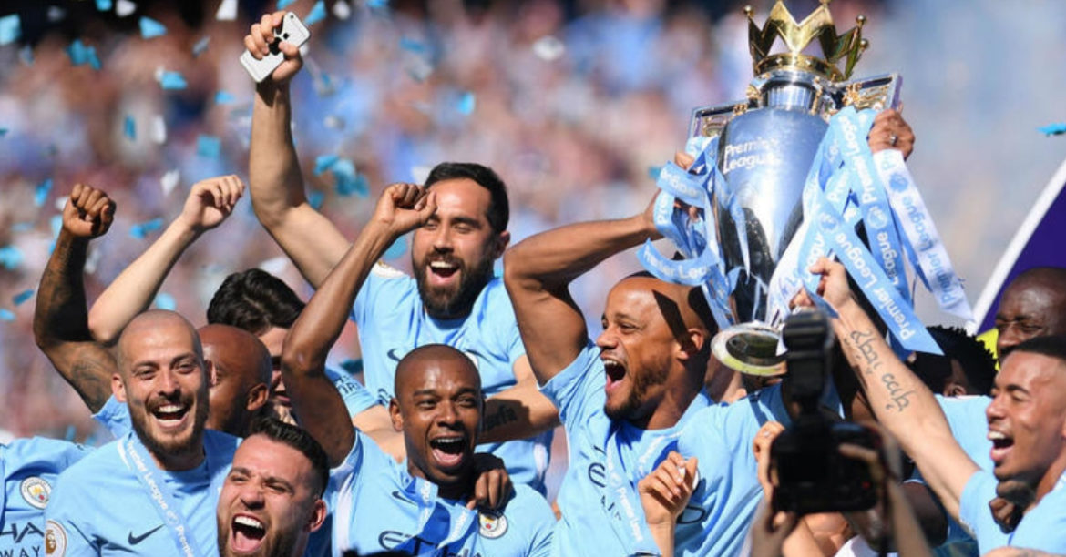 5 Reasons Why It’s Always The Best To Be The First In Everything In Malaysia