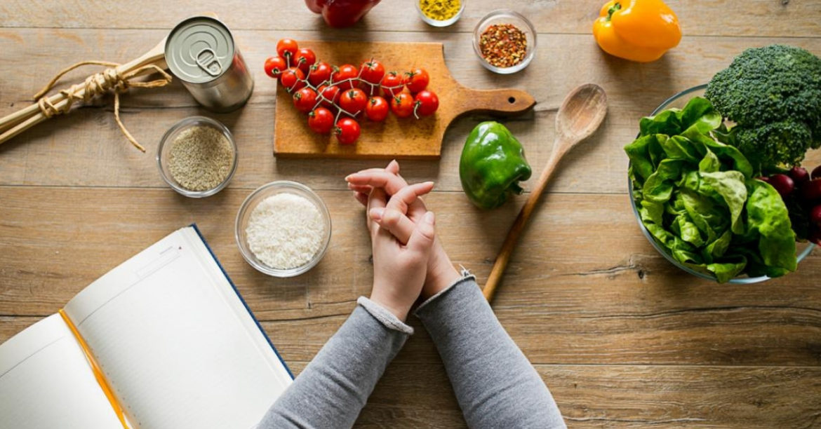 5 Dos & Don’ts For A Successful Calorie Deficit Diet