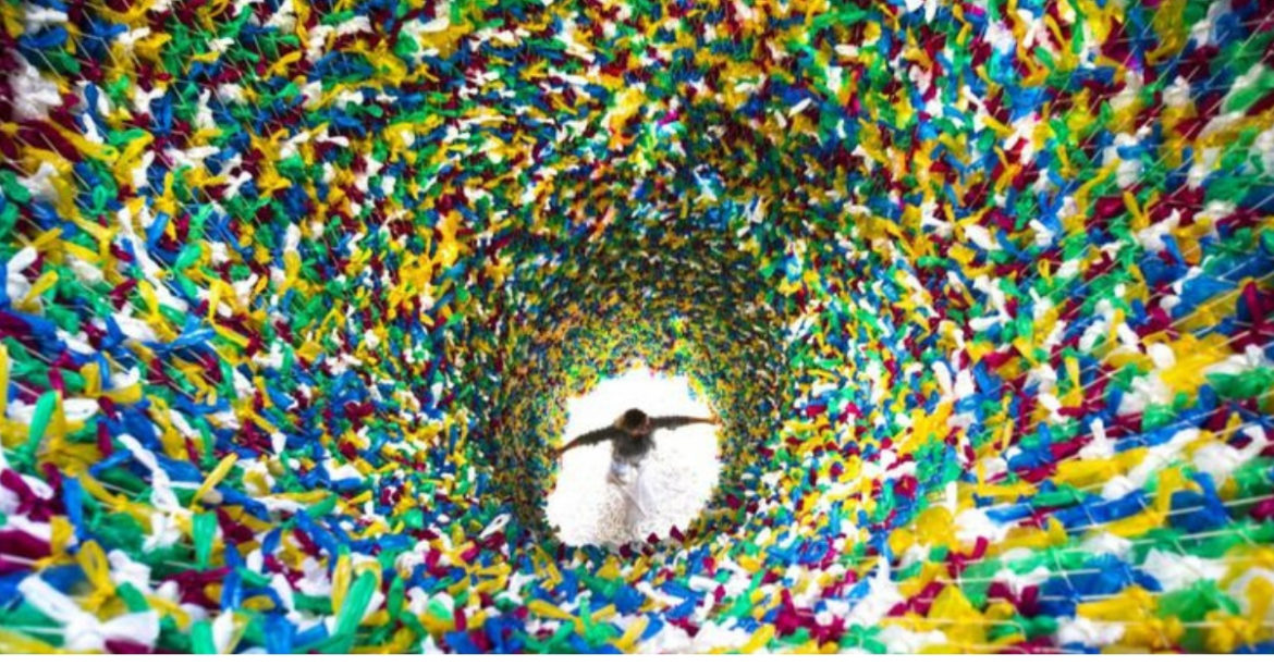 5 Alternative Storage Ideas To Replace The Need For Plastic Containers