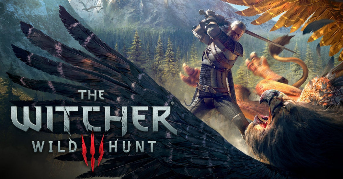 Years Later, The Witcher 3 Is Still A Masterpiece. Here’s Why.