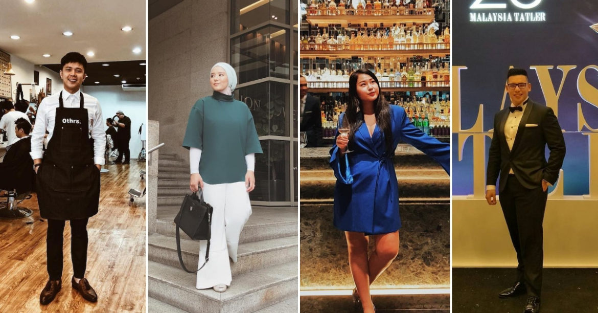 9 Young Malaysian Entrepreneurs Below The Age Of 35 That You Must Look Out For On Your Social Media