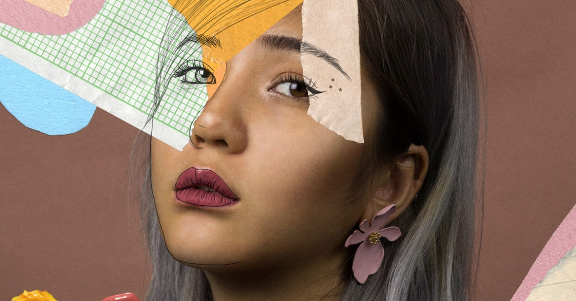 Indie Darling Talitha Debuts EP, BOYS At Urbanscapes House