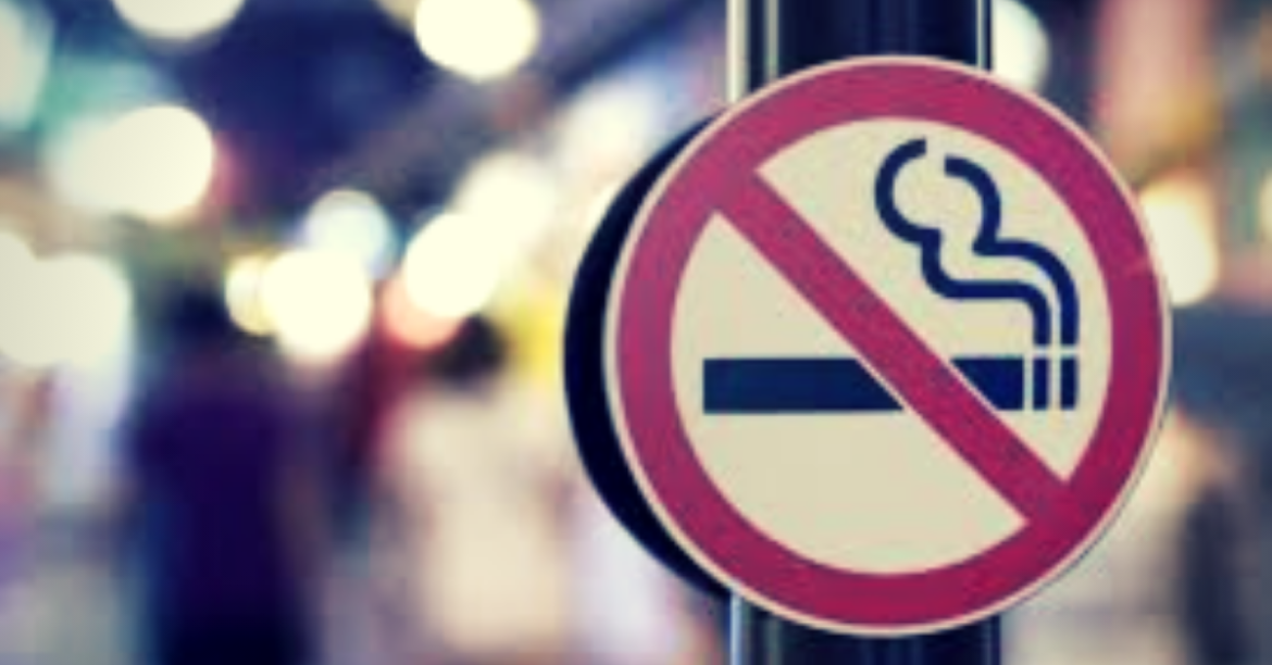 Come December, Mamak Will Be A No Smoking Zone In Malaysia. Yay Or Nay?
