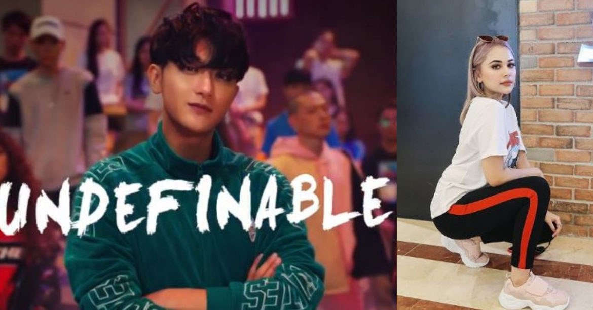 Skechers D’Lites 3.0- Collection Of The Season