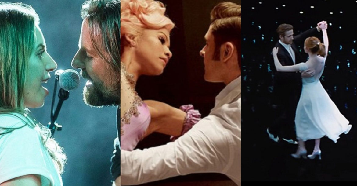 List Of Musicals That Should Have A Sing-Along Version Just Like Bohemian Rhapsody!