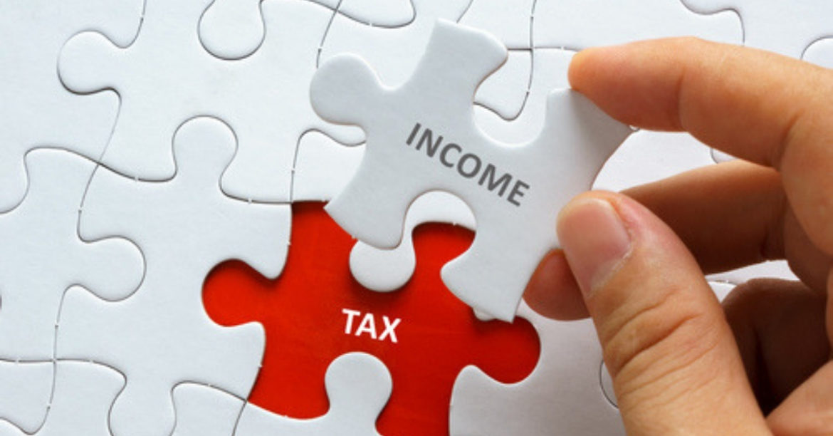 Malaysian Influencers Will Now Be Eligable To Pay Income Tax