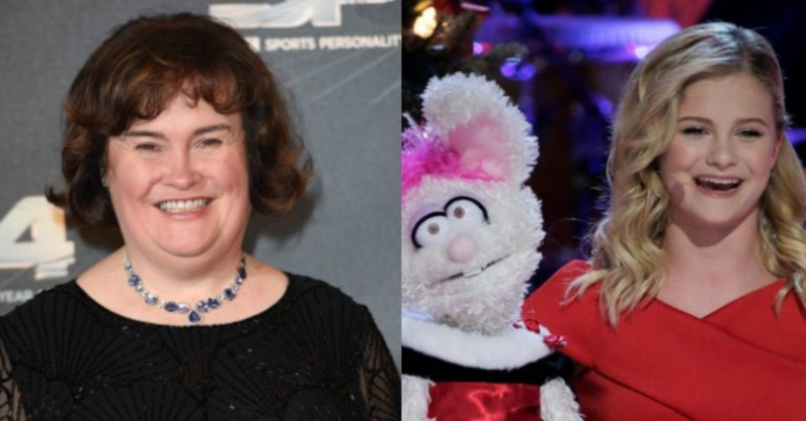 America’s Got Talent Is Back With The Best Of The Best And Here Are Our Top 7 Picks!