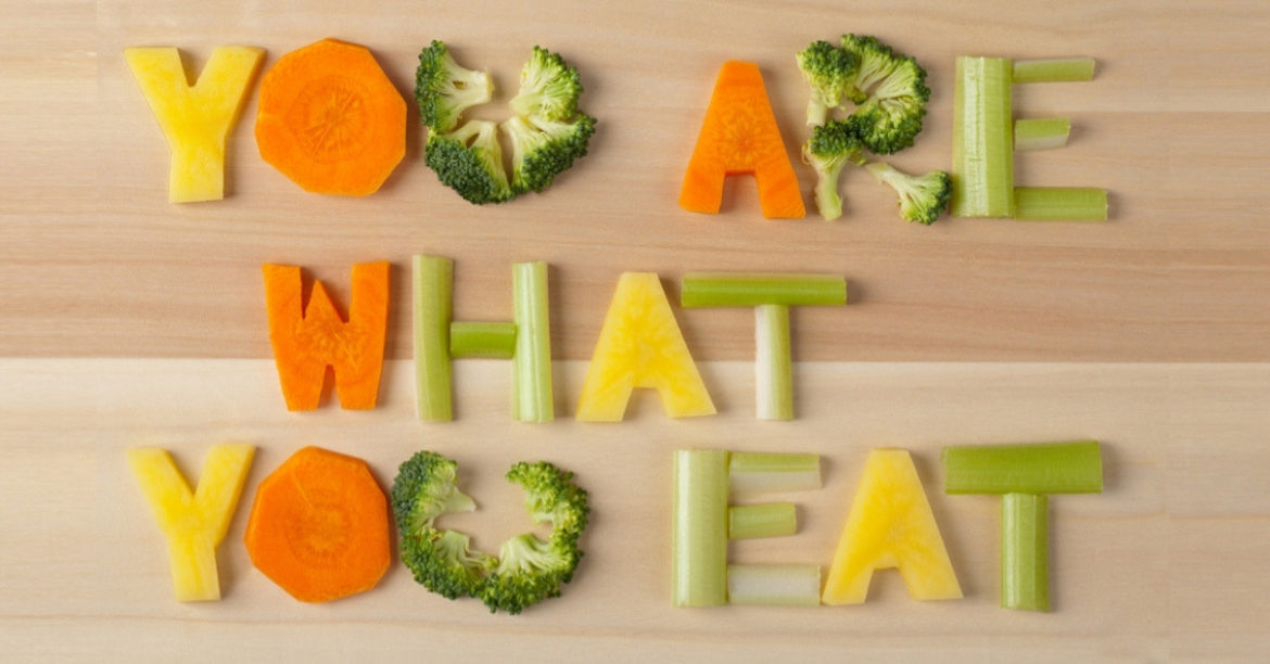 5 Least Favourite Vegetables With Great Nutrition Value