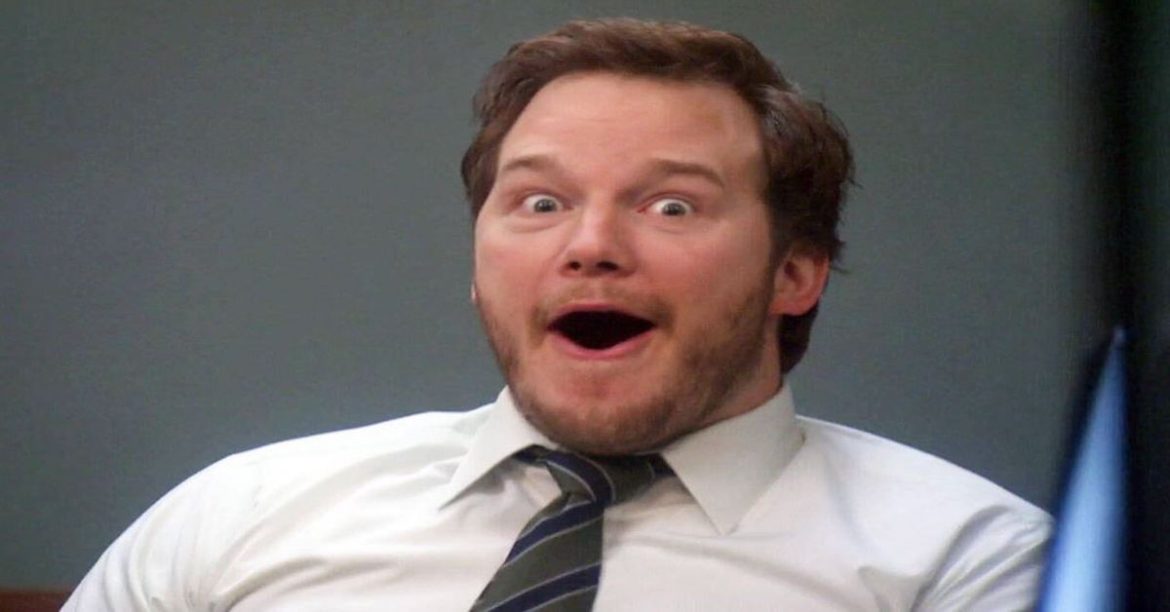 5 Everyday Phrases You Thought You’ve Been Saying Correctly