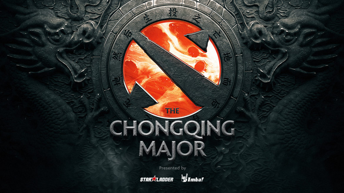 So, What Was The ChongQing Major Scandal’s All About? We Have The Full Deets Here.
