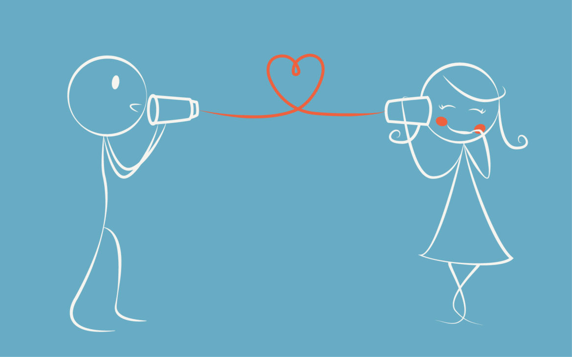 5 Harsh Truths About Relationships